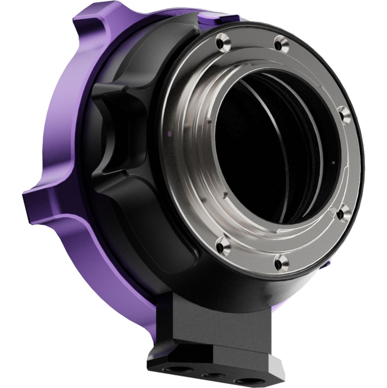 MF-A-RF_04.jpg