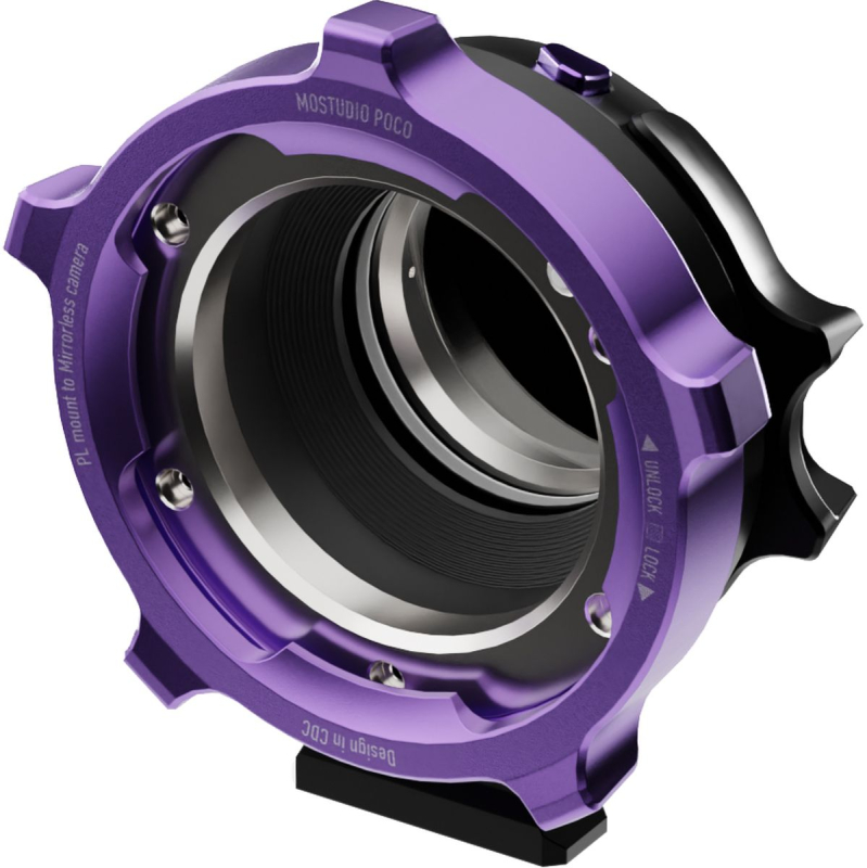 MF-S-RF_01.jpg