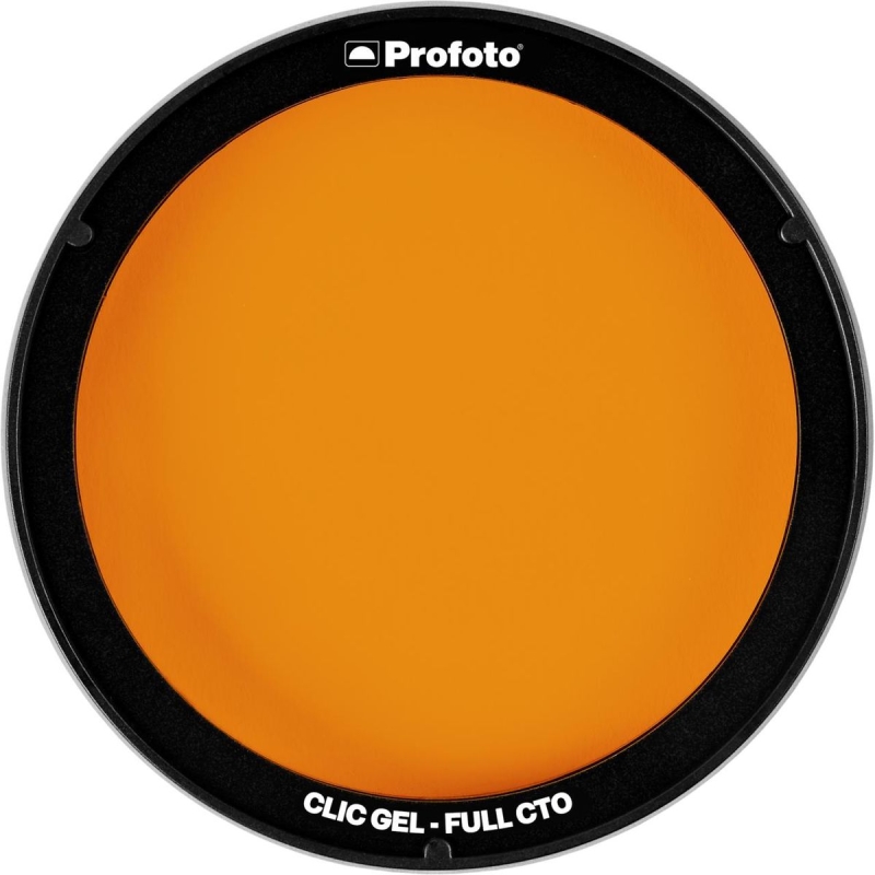 PR101041_02.jpg