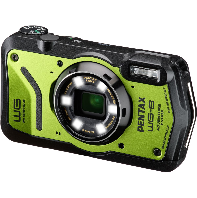 R1510_01.jpg