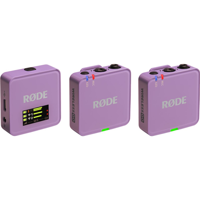 RD120940_01.jpg