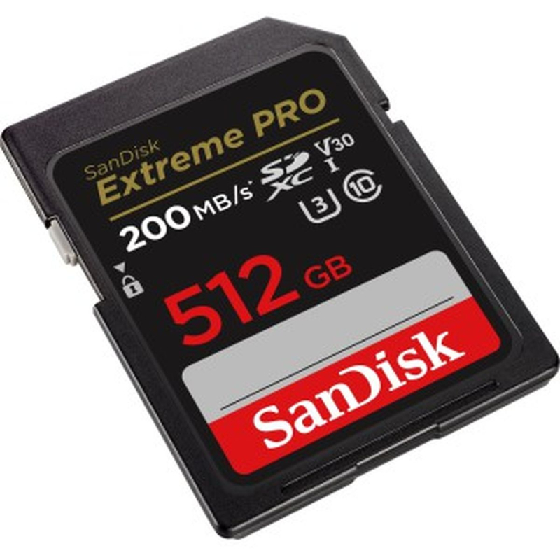 SDSDXXD-512G-GN4IN_02.jpg