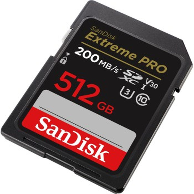 SDSDXXD-512G-GN4IN_03.jpg