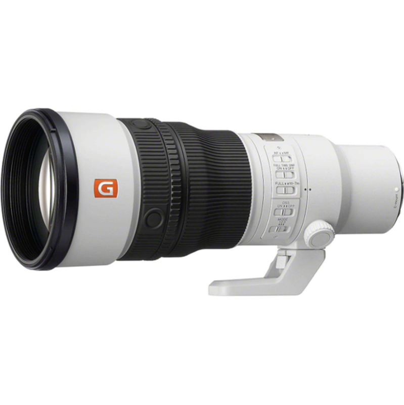 SEL600F63GMW.SYX_01.jpg
