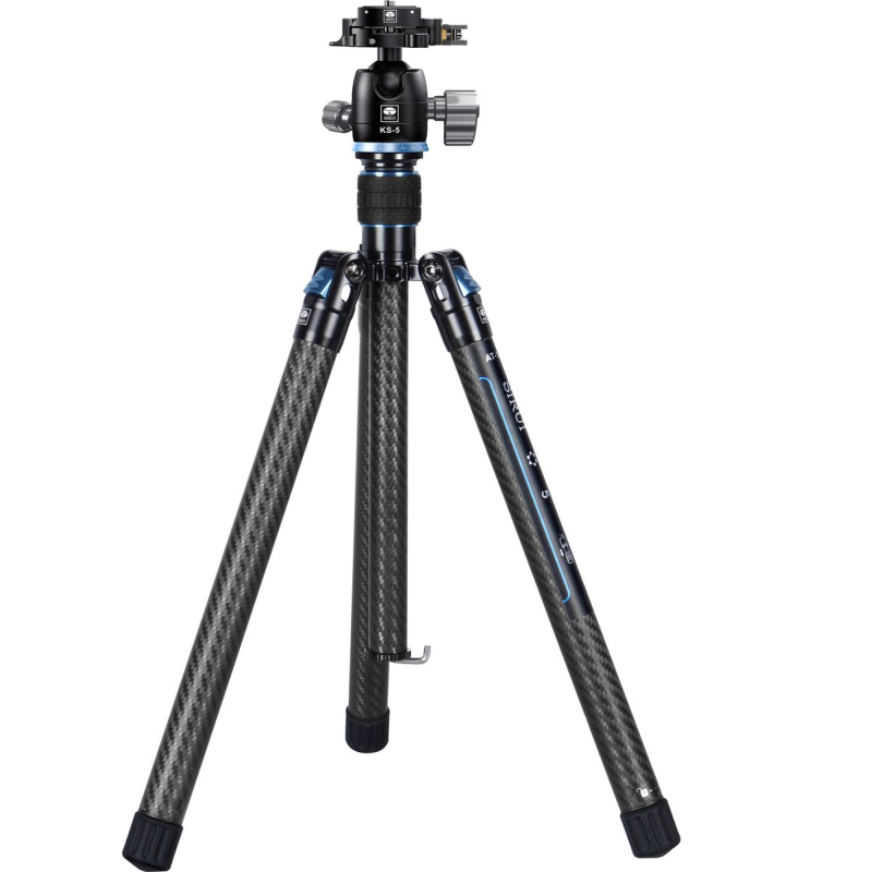 SI-AT125_KS5_01.jpg