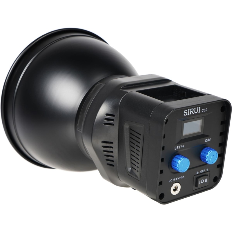 SI-C60_01.jpg