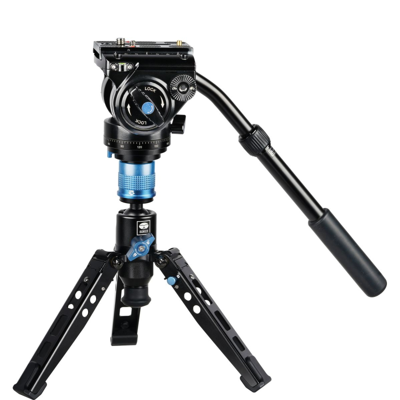 SI-P325FL_VA10_02.jpg