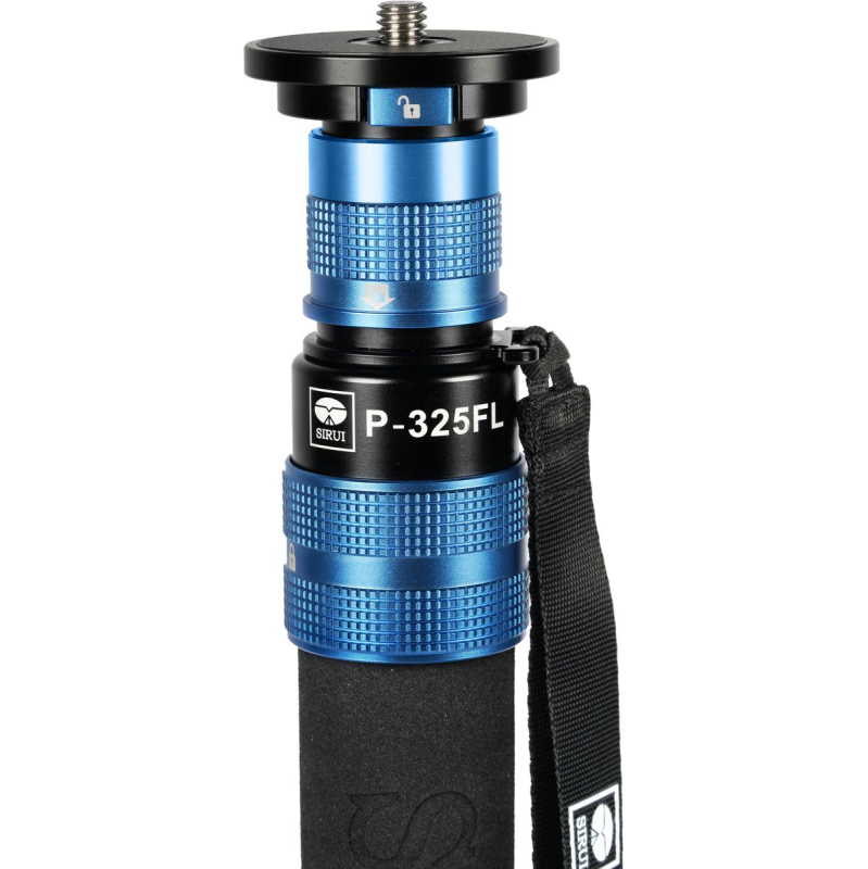 SI-P325FL_VA10_04.jpg