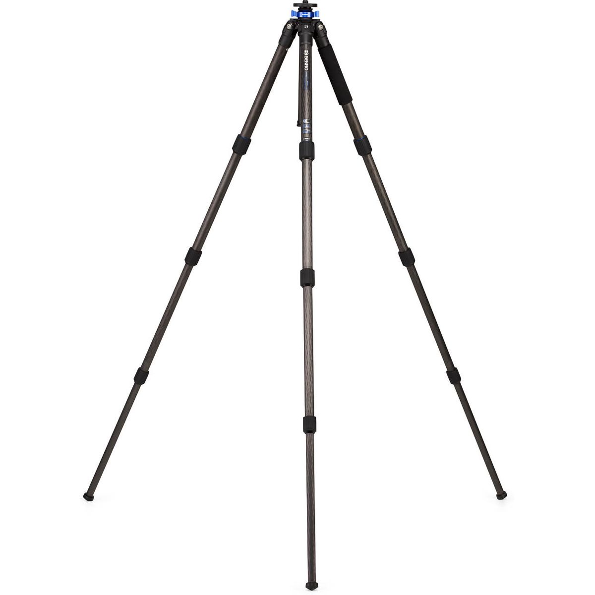 TMA38CL_03.jpg