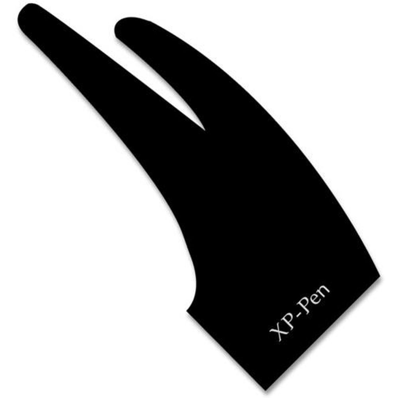 XP-AC08-S_02.jpg