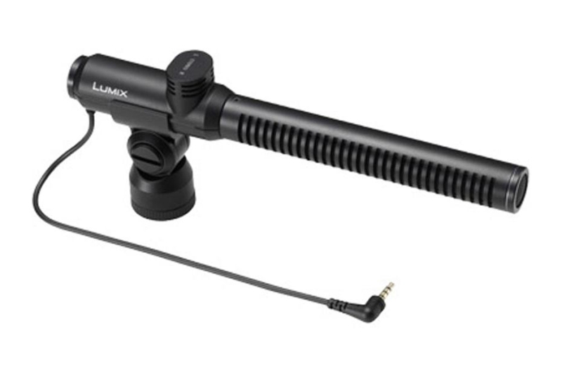 dmw-ms2e_1.jpg