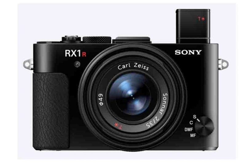 dscrx1rm2.ce3_1.jpg