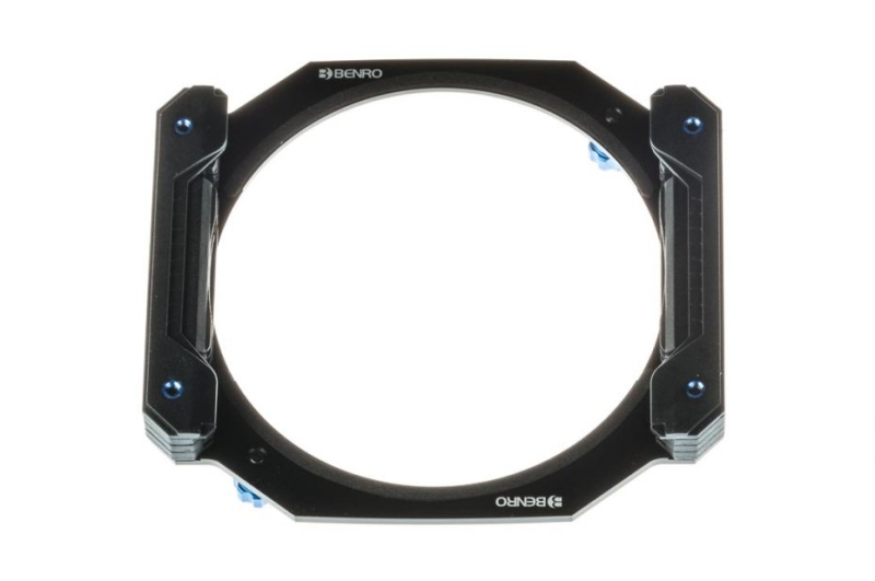 hf100_1.jpg