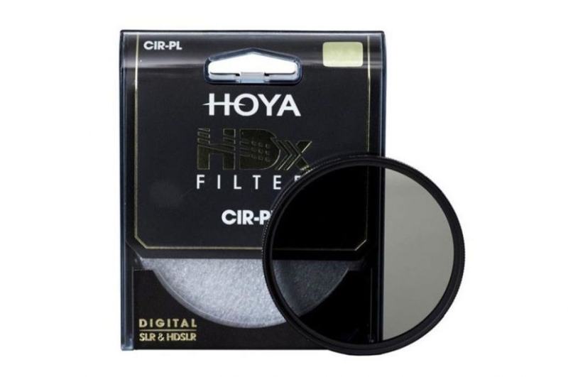 ho-cplhx58_1.jpg