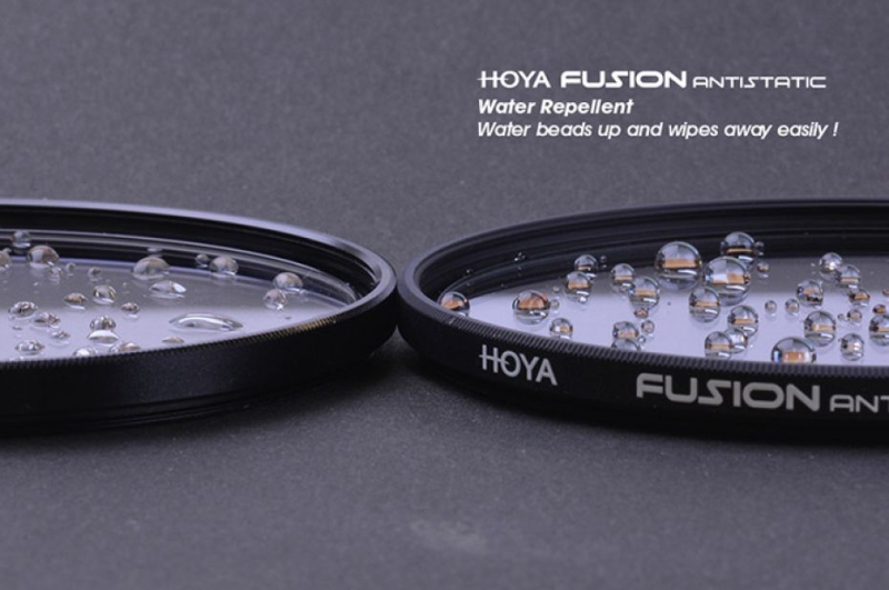 ho-plcf82_2.jpg