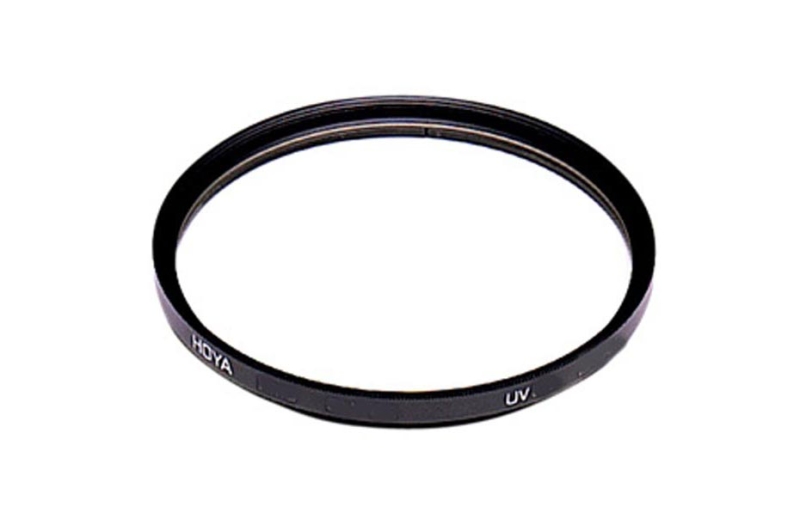 ho-uvpx43_1.jpg