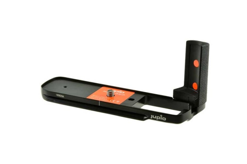 jhg-f001_1.jpg