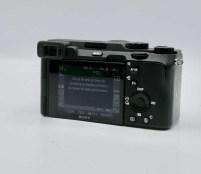 008FC732-E230-46D9-8EEF-F1A0BD3C18E2_1_201_a