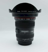 00CE0463-67F1-4190-8C18-8F6E969E2DC0_1_201_a