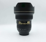 0122D18D-0C80-4A68-95C8-EE88C334DE2B_1_201_a