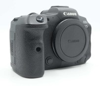 01B28F40-8327-4B00-B19C-D659AE87212D_1_201_a