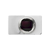 03_PPhoto_BF-Basic_Silver_capless_front