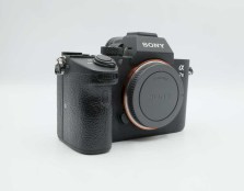 047E782D-BF77-4655-BA62-2661AA830C1C_1_201_a