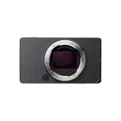 04_PPhoto_BF-Basic_Black_capless_front