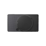 06_PPhoto_BF-Basic_Black_cap_front