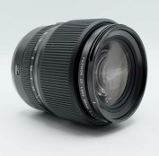 0793DD23-F728-445D-BA8D-ED819A12C5A8_1_201_a