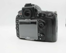 07A11549-8C59-4B9F-B432-2F090B5B0002_1_201_a