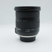 07B71AE0-F3E8-4C42-BB2D-197B9BFDFB42_1_201_a