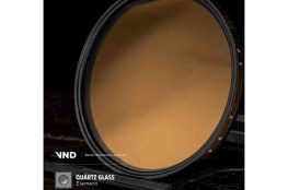 0817465022986_3.jpg