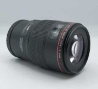 08E38A88-B3B2-4F0F-8677-3AD66904BBD4_1_201_a