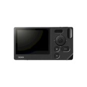 08_PPhoto_BF-Basic_black_back