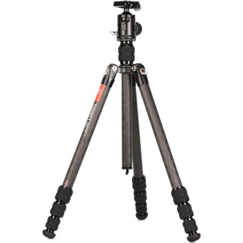 090T2540CTEB36_02