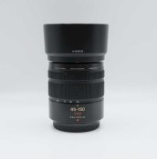 0961D9A7-09BF-4875-9A01-E798CE69EC37_1_201_a