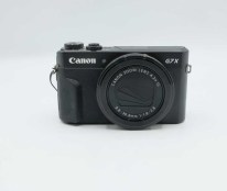 09922355-3C5C-492C-B4D8-2CC0A69EFE69_1_201_a