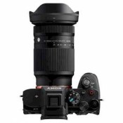 09_PPhoto_20_200_3.5_6.3_dg_025_Emt_Sony-body