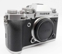 0D1E264D-A9F4-42AE-B2E8-6FE0257B758D_1_201_a