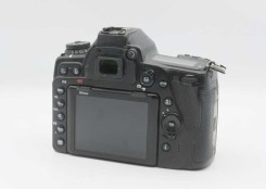 0D30FBC2-EAF8-4770-A5DD-E252AB7A1DE1_1_201_a