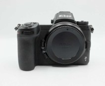 0DADA949-A7D4-4C63-8DA7-928E1B3BA4EF_1_105_c