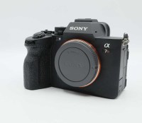 0F2E7B44-8F17-49CE-8D9E-AA3746F6E031_1_201_a