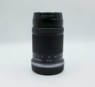 0F4F9465-6FC2-4A32-B30F-19ED8ED295E6_1_201_a