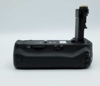 0F65EBC7-129D-4F63-9726-8E58C3BFF07A_1_105_c-1