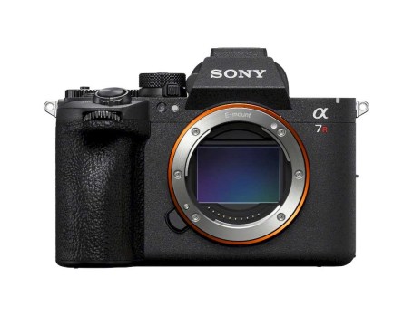 1-Alpha-7R-VI-Front-1