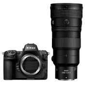 1080x1080_FX_Nikon-Z8--Z-400mm-f-4.5-VR-S
