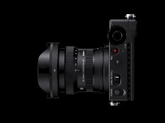 10_PPhoto_10_18_28_dcdn_c023_img3