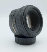 11448A25-E0DC-4499-807A-E0D84A8B8CF8_1_201_a