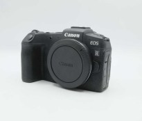 11C4EA93-3906-47FC-BA67-D35703C6D388_1_201_a